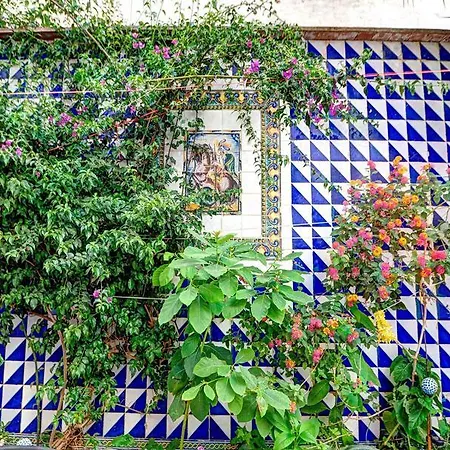 Ventanas Sea Front Appartement Sitges