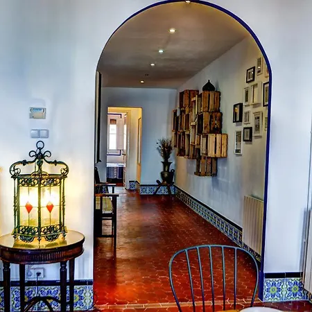 Apartmán Ventanas Sea Front Sitges